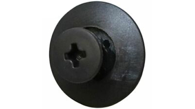 Clip Ford 4327147