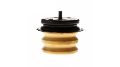 Tampon Suprasarcina Arc Spate 86 Mm Rotund - O.E. Ford 4346508