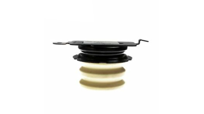 Tampon Suprasarcina Arc Spate Rotund - O.E. Ford 4355664