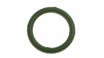 O-Ring-O.E. Ford 4370758
