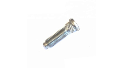 Prezon Roata Fata M14x39-Pentru Model Cu Punte Dubla Pe Spate - Oe Ford Ford 4395255