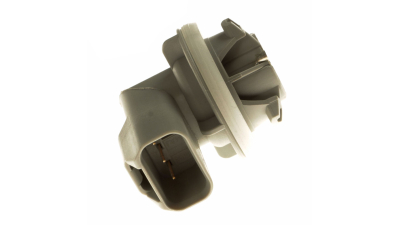 Soclu Bec Ford 4425186