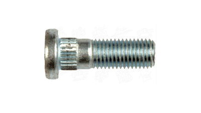 Prezon Roata Fata-O.E. Ford Ford 4432023