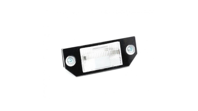Lampa Numar - O.E. Ford 4502331
