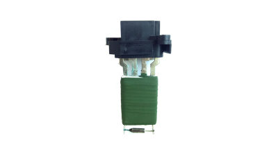 Rezistenta Ventilator Ford 4525162