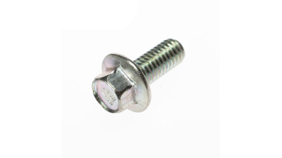 Surub M6x14 Ford 4549272