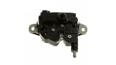 Broasca Capota Motor Fara Alarma - O.E. Ford 4555048