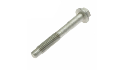 Surub Bucsa Arc Fata Spre Spate - O.E. Ford 4560572