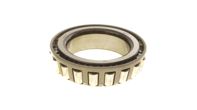Set Rulmenti Diferential Spate Stanga, Dreapta - 2 Buc - O.E. Ford 4718688