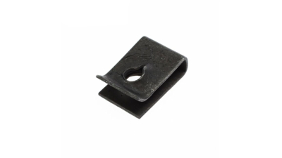 Clips Ford 4748992