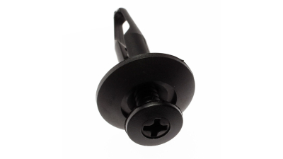 Clips - O.E. Ford 4776106