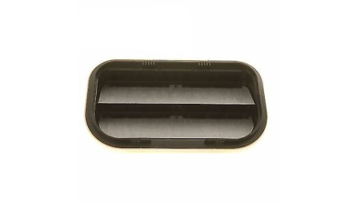 Grila Aerisire Spate - O.E. Ford 4858452