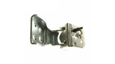 Balama Inferioara Usa Stanga Spate - Deschidere 180 Grade-O.E. Ford 4870669