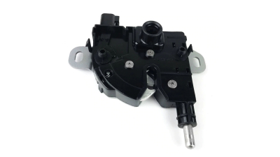 Mecanism Inchidere Capota Ford 4895286