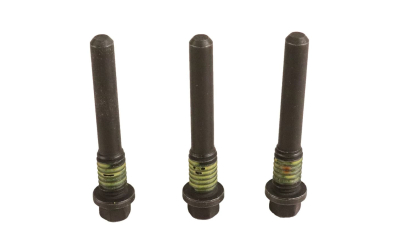 Surub Ax Sateliti Ford 4905862