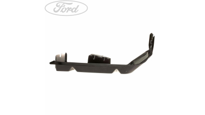 Suport Ford 4974651