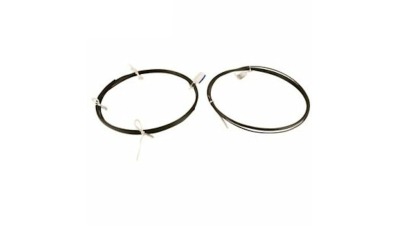 Conducta Frana D=4.75mm Pret Ptr 1m - O.E. Ford 5007396