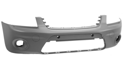 Bara Fata Ford 5076101