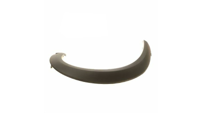 Ornament Aripa Fata Dreapta - Overfender - O.E. Ford 5081729