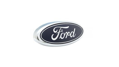 Sigla Ford Fata Ford 5104007