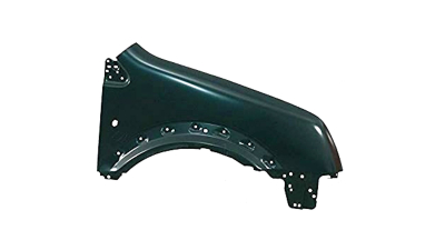 Aripa Fata Dreapta Ford 5131151