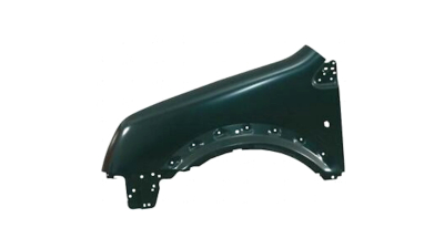 Aripa Fata Stanga Ford 5131152