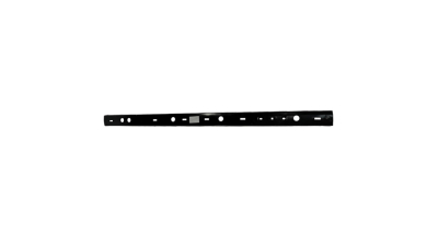 Acoperire Bara Spate Ford 5145180
