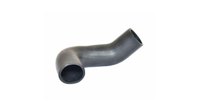 Furtun Turbo - O.E. Ford 5205882