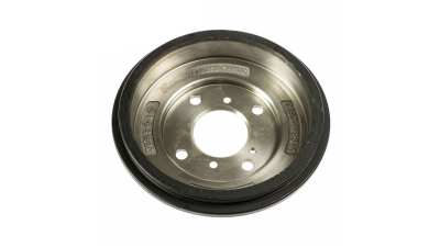 Tambur Frana Spate - O.E. Ford 5214583