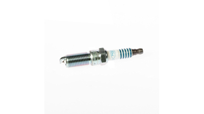 Bujie Scanteie Ford 5215216