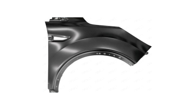 Aripa Fata Dreapta Ford 5216949