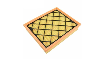Filtru Aer Ford 5243186