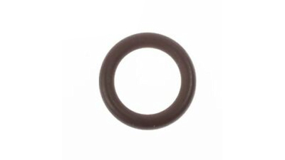 O-Ring Conducta Servo 7.63 X 1.78 MmCutie Viteze 4727791 - O.E. Ford 5253321