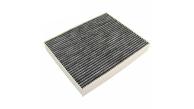 Filtru Polen - O.E. Ford 5256078
