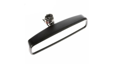 Oglinda Interioara Parbriz +Se Ford 5260683