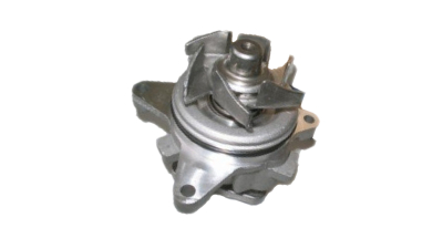 Pompa Apa Ford 5264597