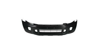 Bara Fata Ford 5271410