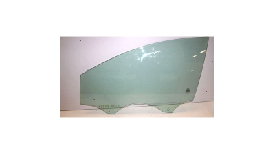 Geam Usa Stanga Fata Ford 5298775