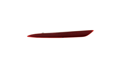 Catadioptru Stanga Bara Spate - Oe Ford Ford 5318071