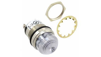 Semering Planetara Axa Spate - Oe Ford Ford 5563805