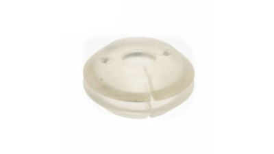 Clips Acoperire Protectiva Ford 6068981