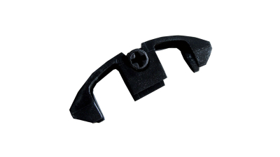 Distantier Parbriz Ford 6158238
