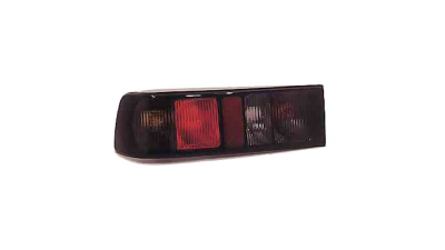 Stop Stanga Fara Soclu 61776700 Ford 6177670