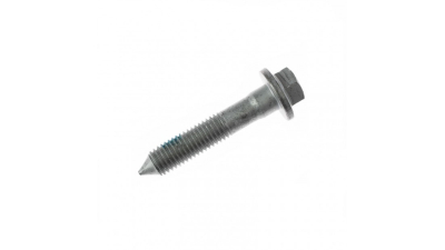 Surub Portfuzeta M12 X 55mm - O.E. Ford 6198234