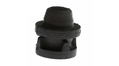 Tampon Radiator Ford 6548783