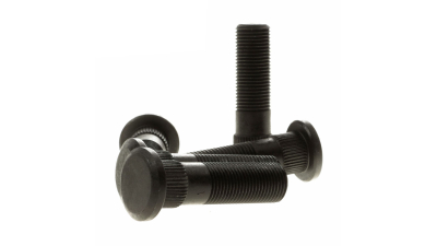 Prezon Roata Spate M16 Type 53 Janta 6 Gauri - O.E. Ford 6616085
