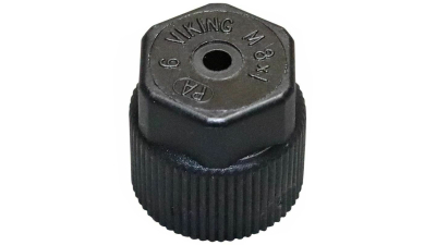 Capac Conducta Ac Ford 6707374