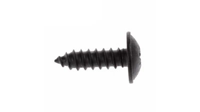 Surub Bara Spate Ford 6707417