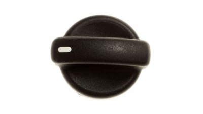 Buton Control Incalzire Ford 6822361