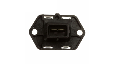 Rezistor Reglaj Ventilator - O.E. Ford 6878445